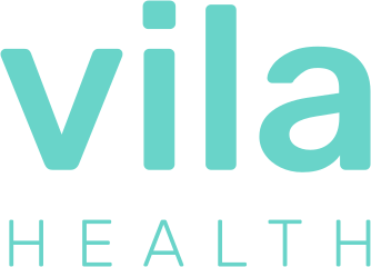 Vila Health